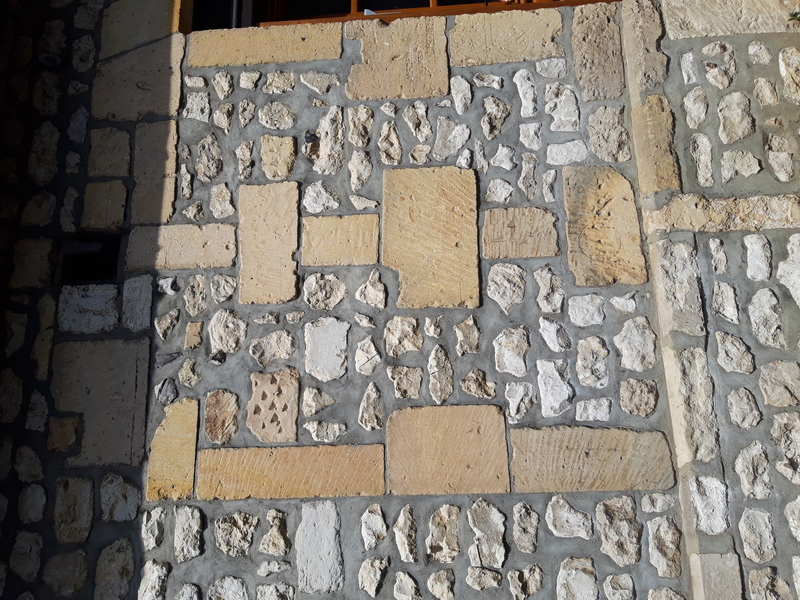 Crédit photo : cerema